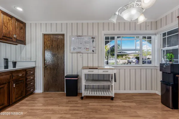 $735,000 | 530 Dale Way, Santa Maria, CA 93455