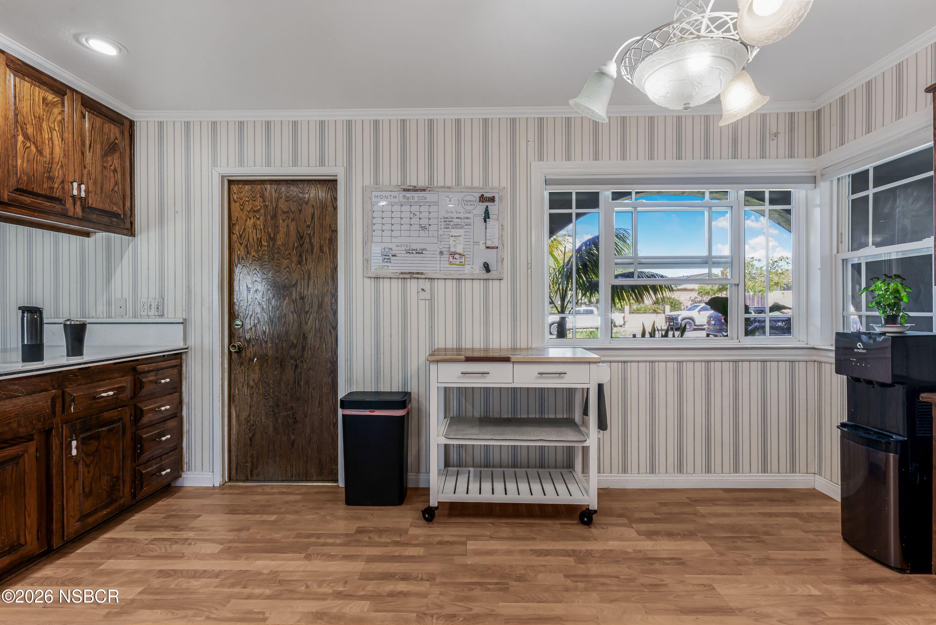 530 Dale Way Santa Maria, CA 93455 - Photo 17 of 51 NBM08544