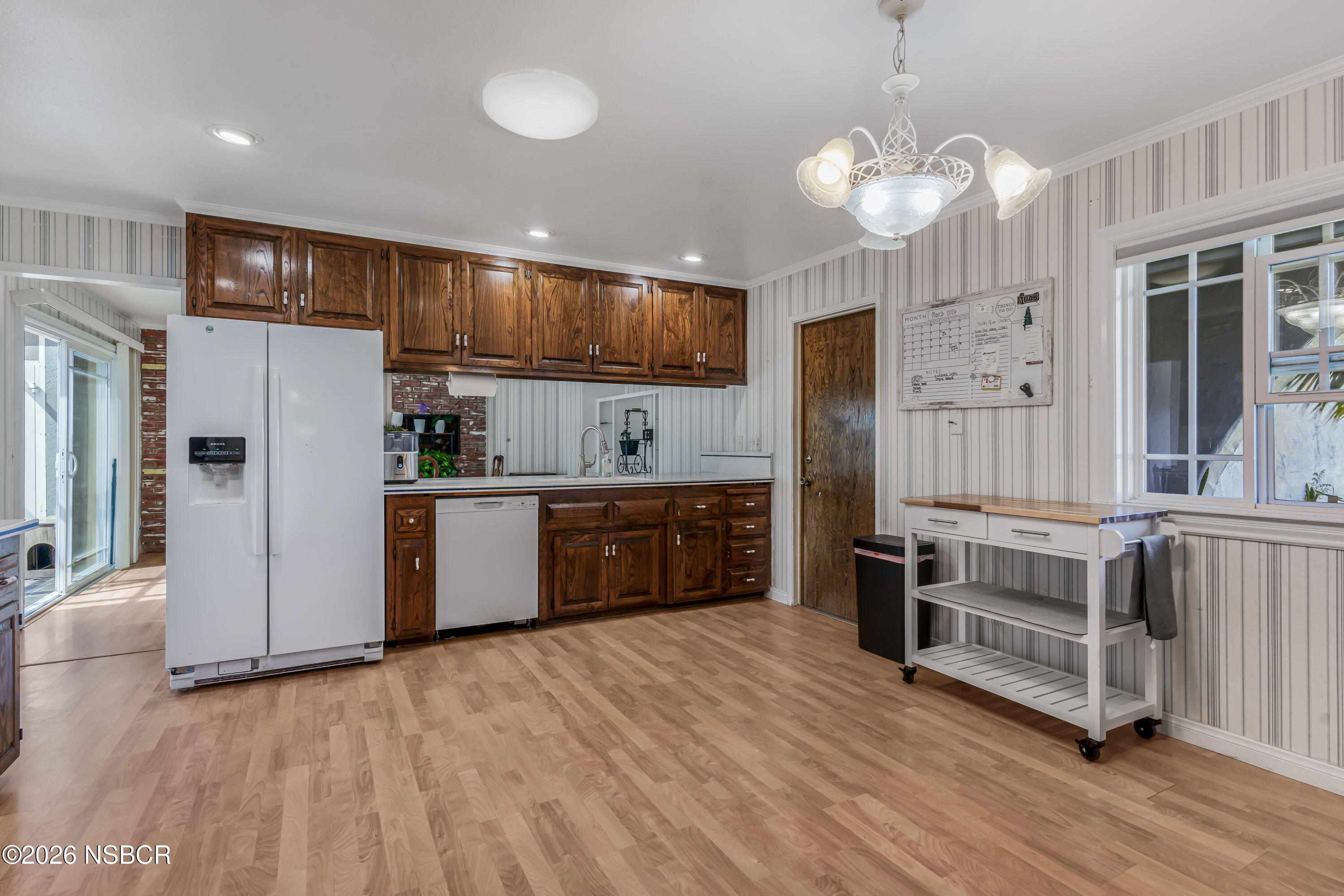 530 Dale Way Santa Maria, CA 93455 - Photo 19 of 51 NBM08551