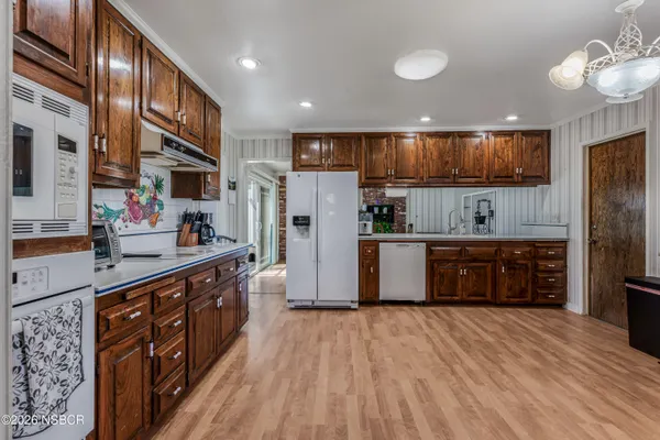 $735,000 | 530 Dale Way, Santa Maria, CA 93455