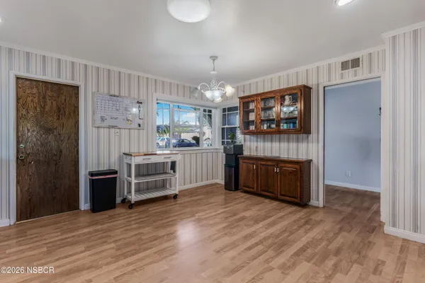 $735,000 | 530 Dale Way, Santa Maria, CA 93455
