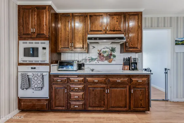 $735,000 | 530 Dale Way, Santa Maria, CA 93455