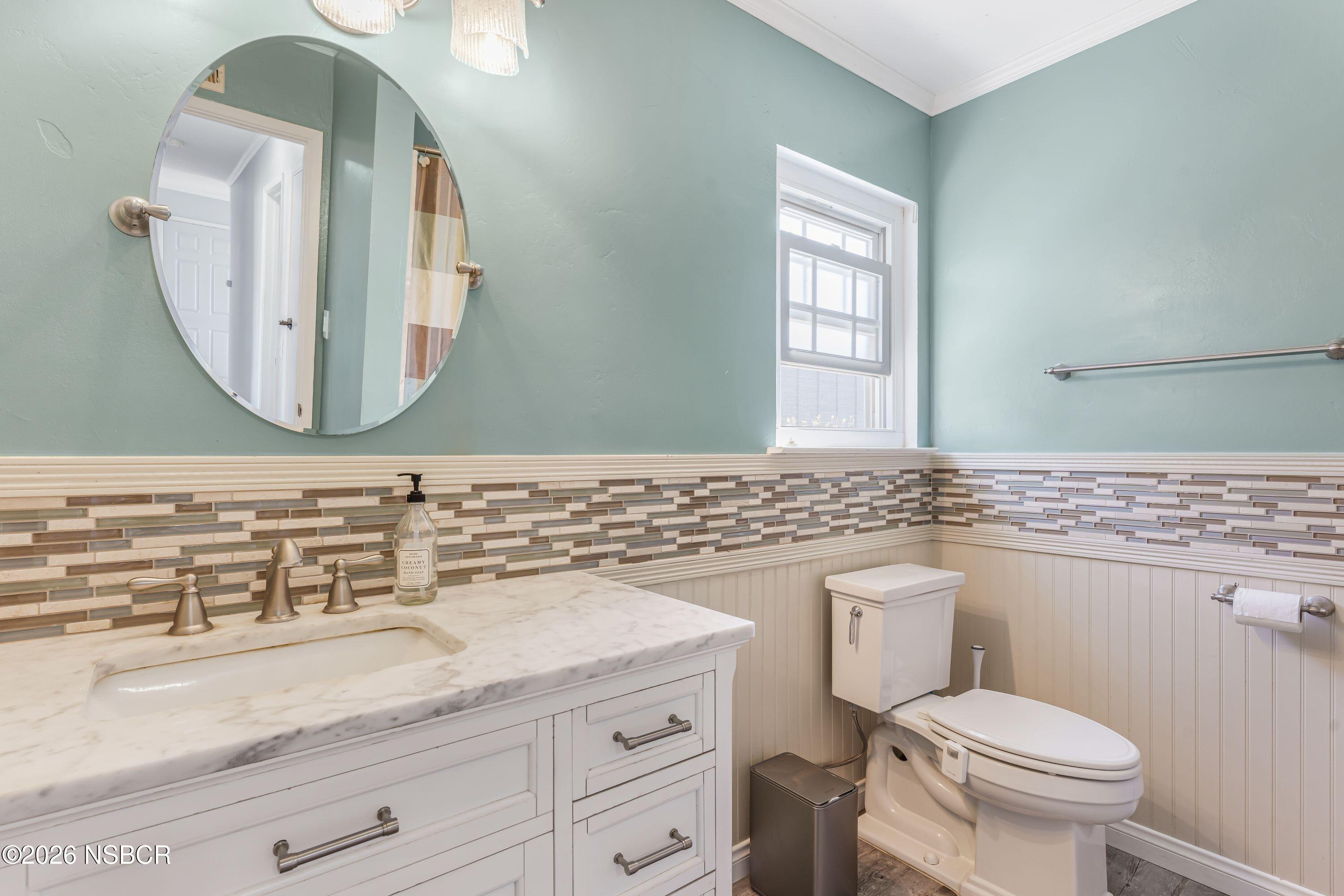 530 Dale Way Santa Maria, CA 93455 - Photo 23 of 51 NBM08631