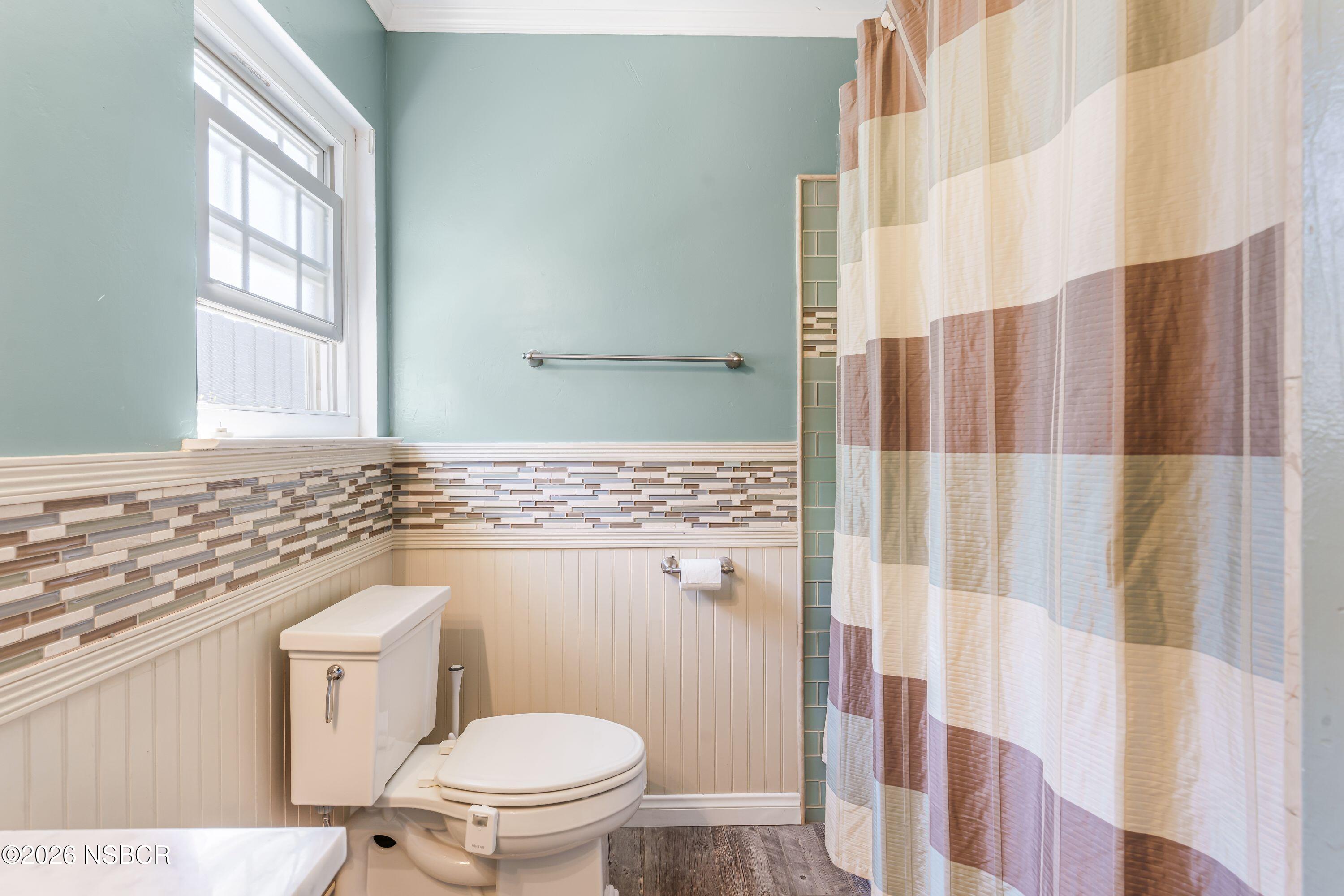 530 Dale Way Santa Maria, CA 93455 - Photo 24 of 51 NBM08627