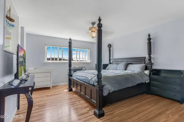 $735,000 | 530 Dale Way, Santa Maria, CA 93455