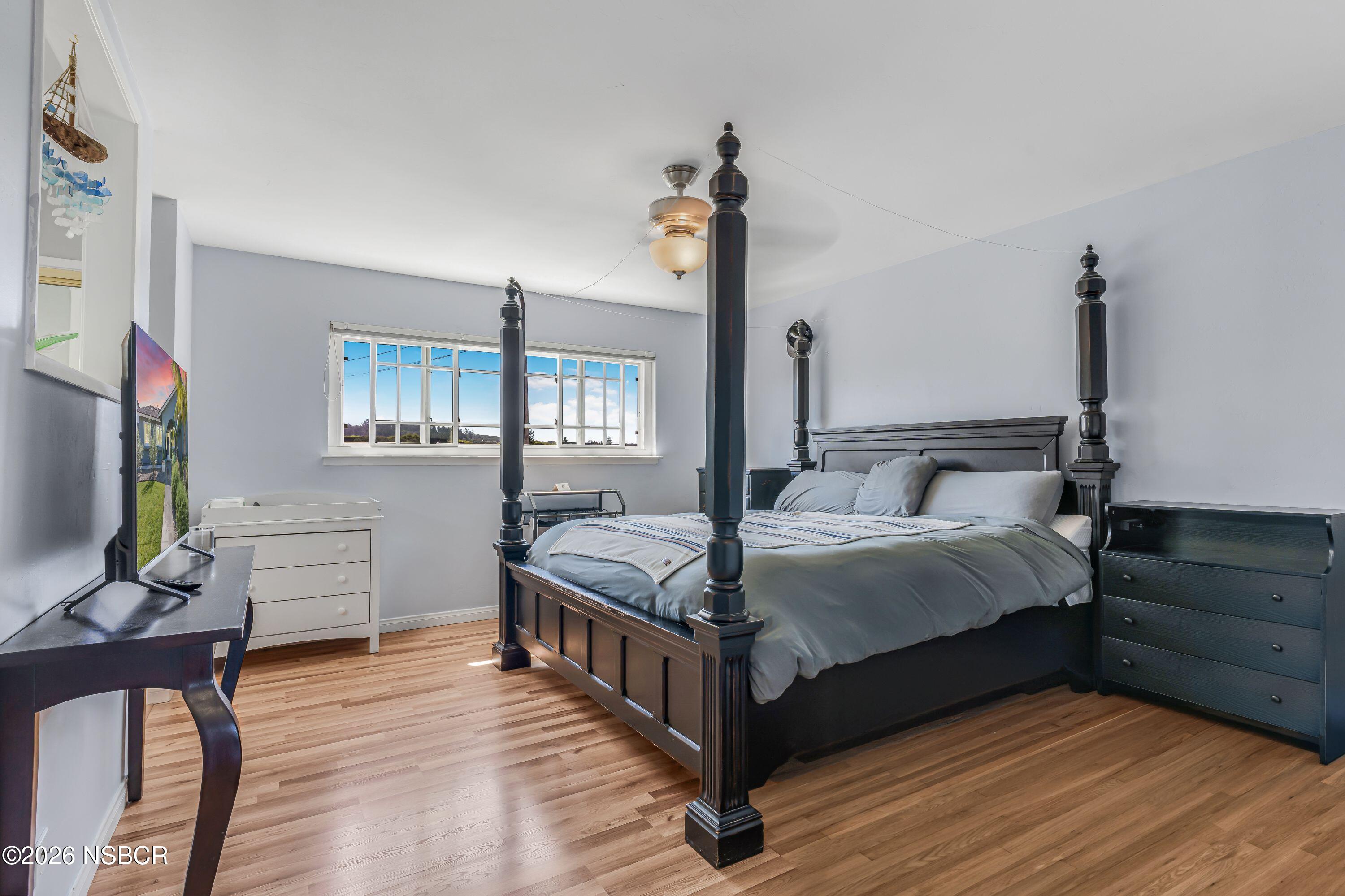 530 Dale Way Santa Maria, CA 93455 - Photo 25 of 51 1 Remove objects in blue