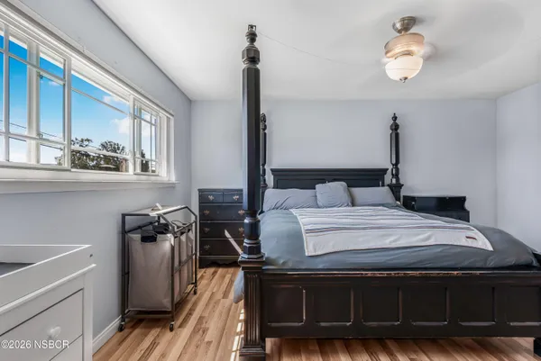 $735,000 | 530 Dale Way, Santa Maria, CA 93455