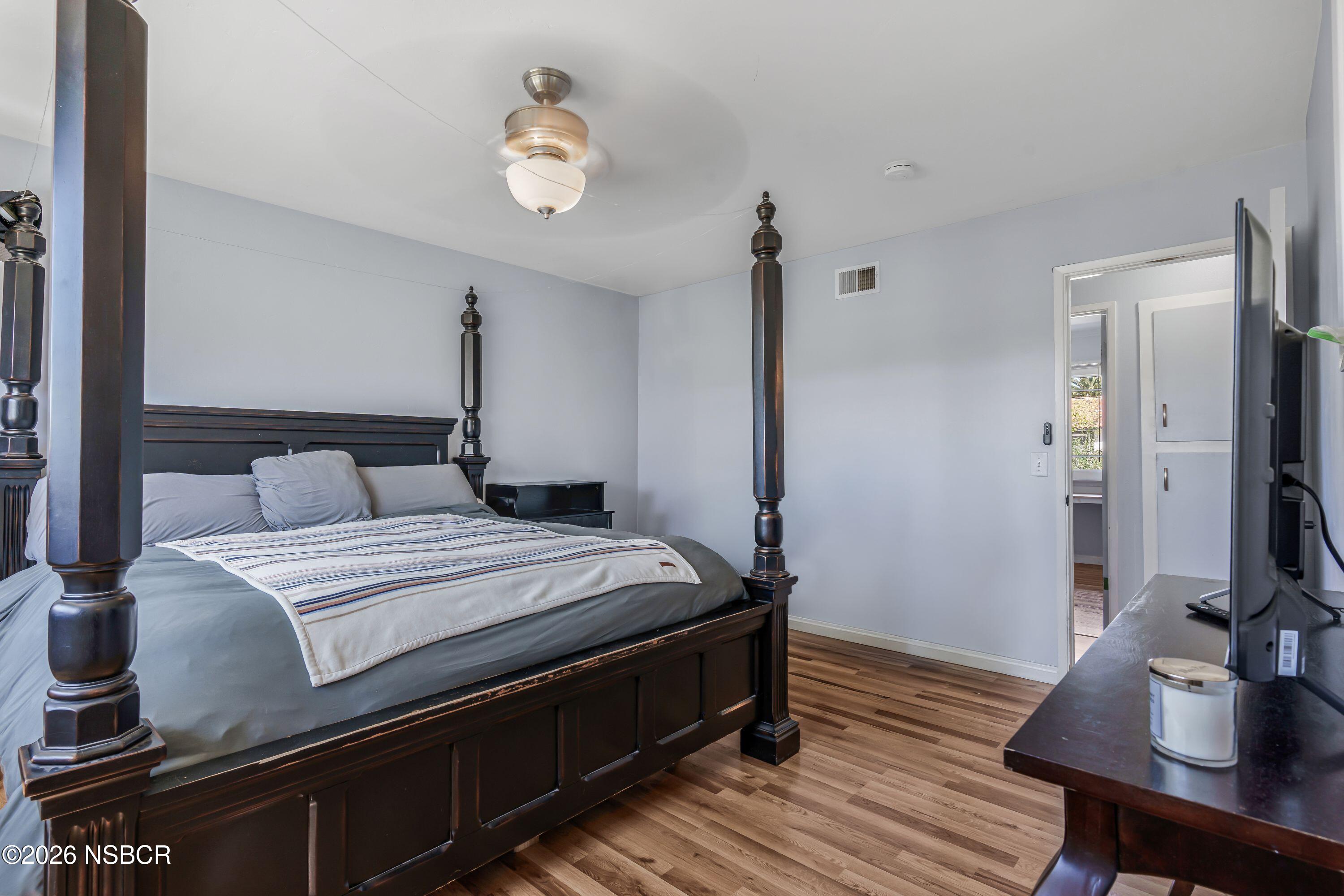 530 Dale Way Santa Maria, CA 93455 - Photo 27 of 51 3 Remove objects in blue