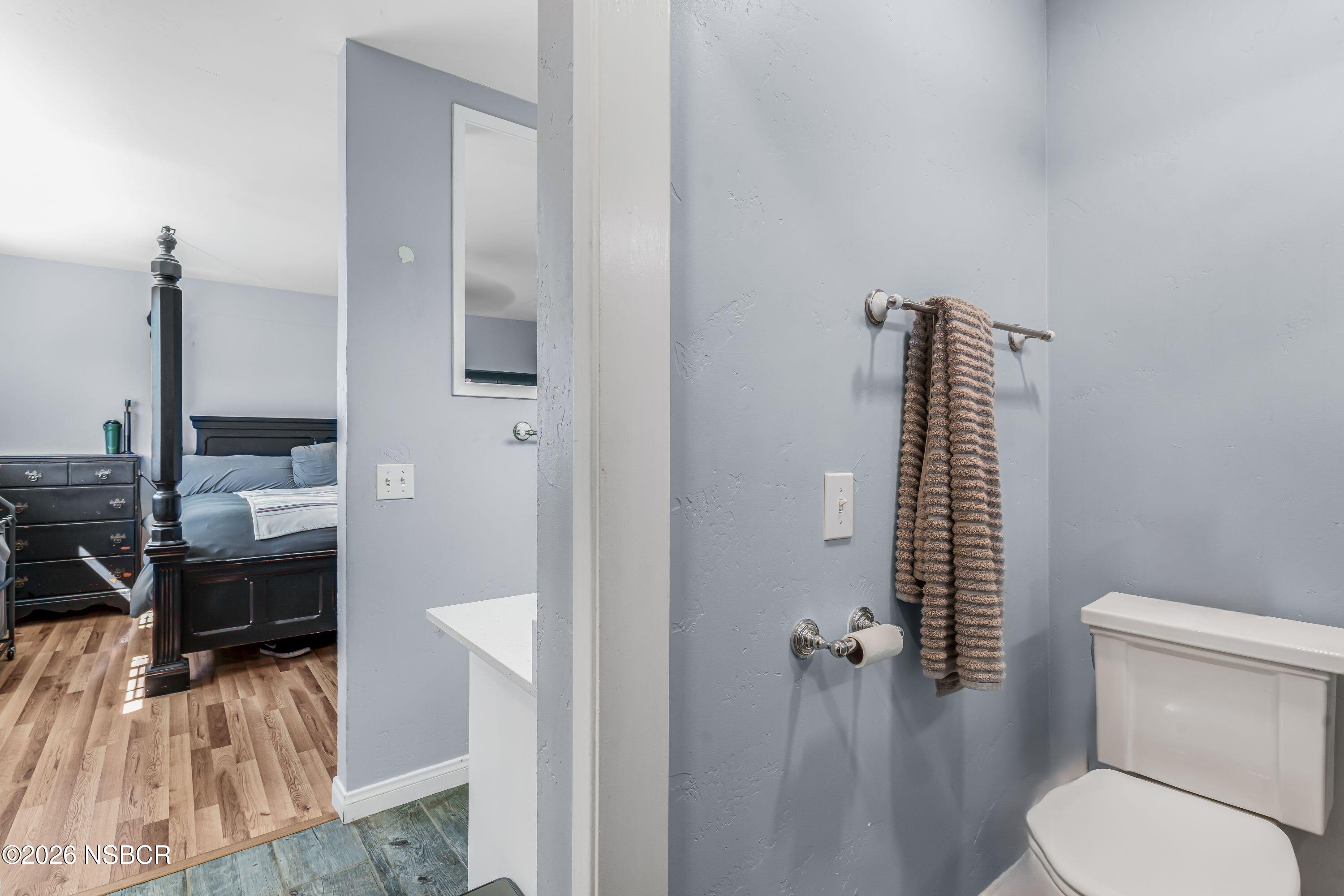 530 Dale Way Santa Maria, CA 93455 - Photo 28 of 51 NBM08535