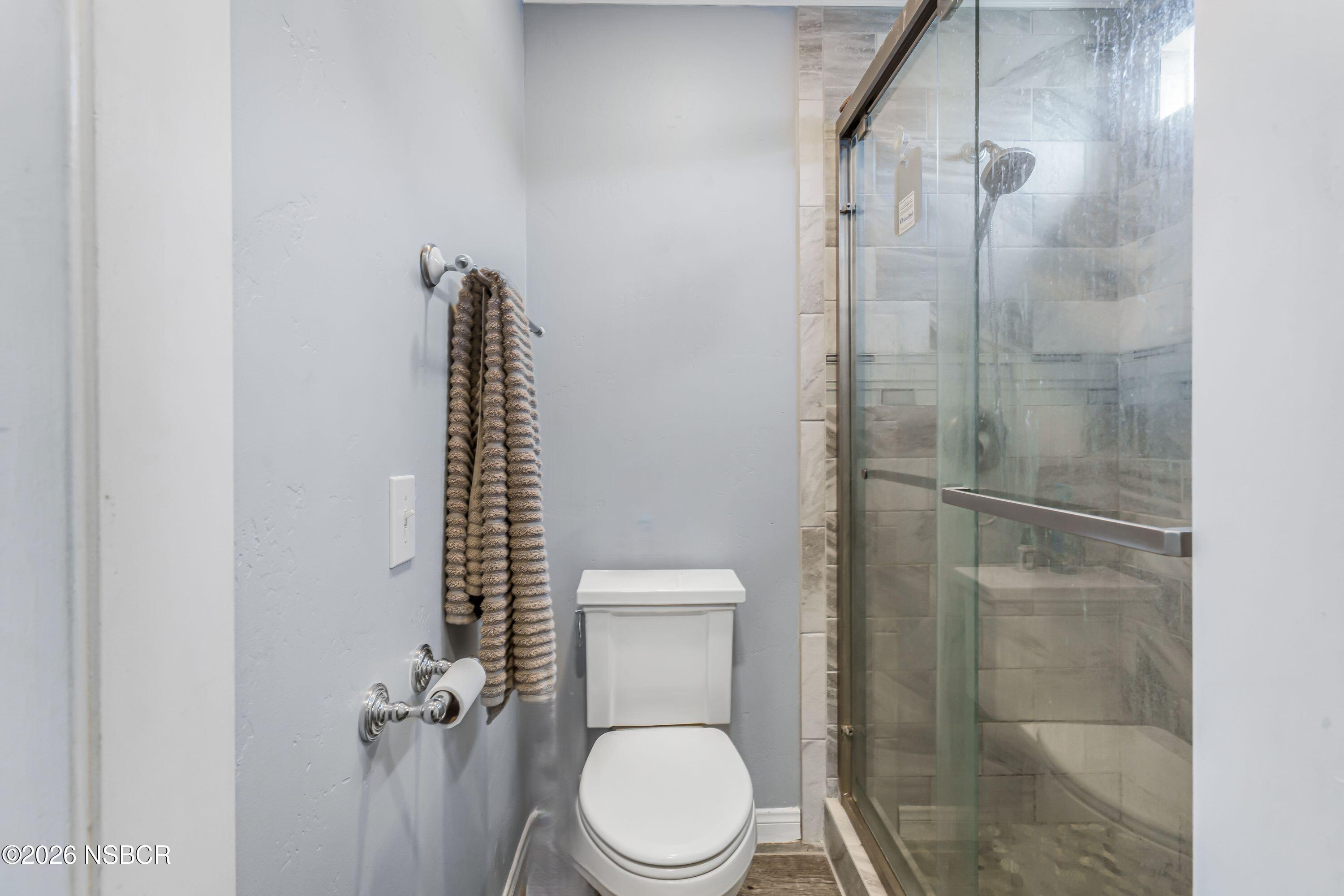 530 Dale Way Santa Maria, CA 93455 - Photo 29 of 51 NBM08532