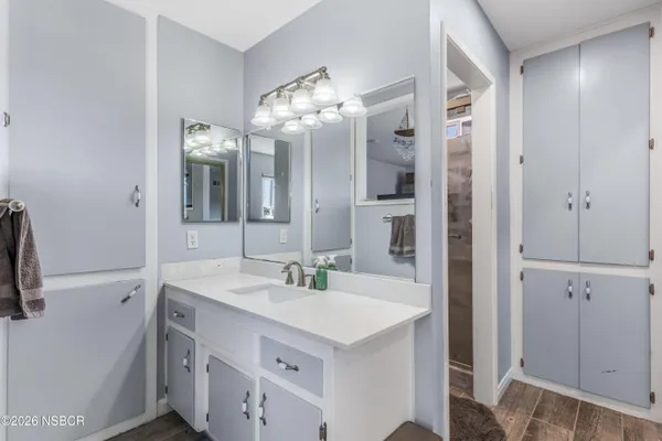 $735,000 | 530 Dale Way, Santa Maria, CA 93455