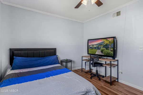 $735,000 | 530 Dale Way, Santa Maria, CA 93455