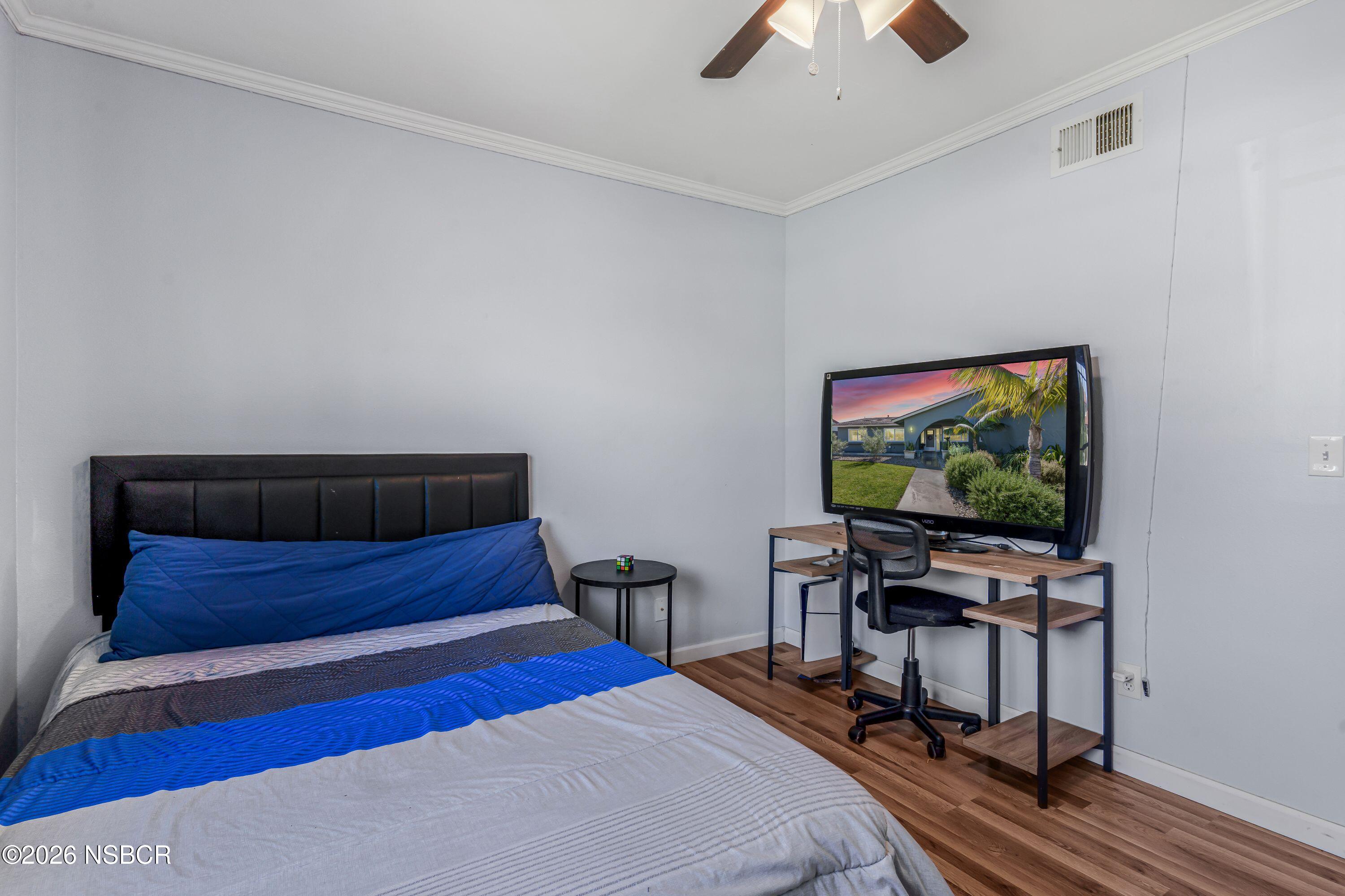 530 Dale Way Santa Maria, CA 93455 - Photo 31 of 51 NBM08622