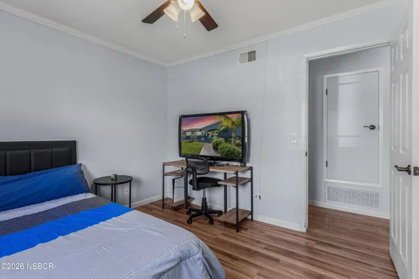 $735,000 | 530 Dale Way, Santa Maria, CA 93455