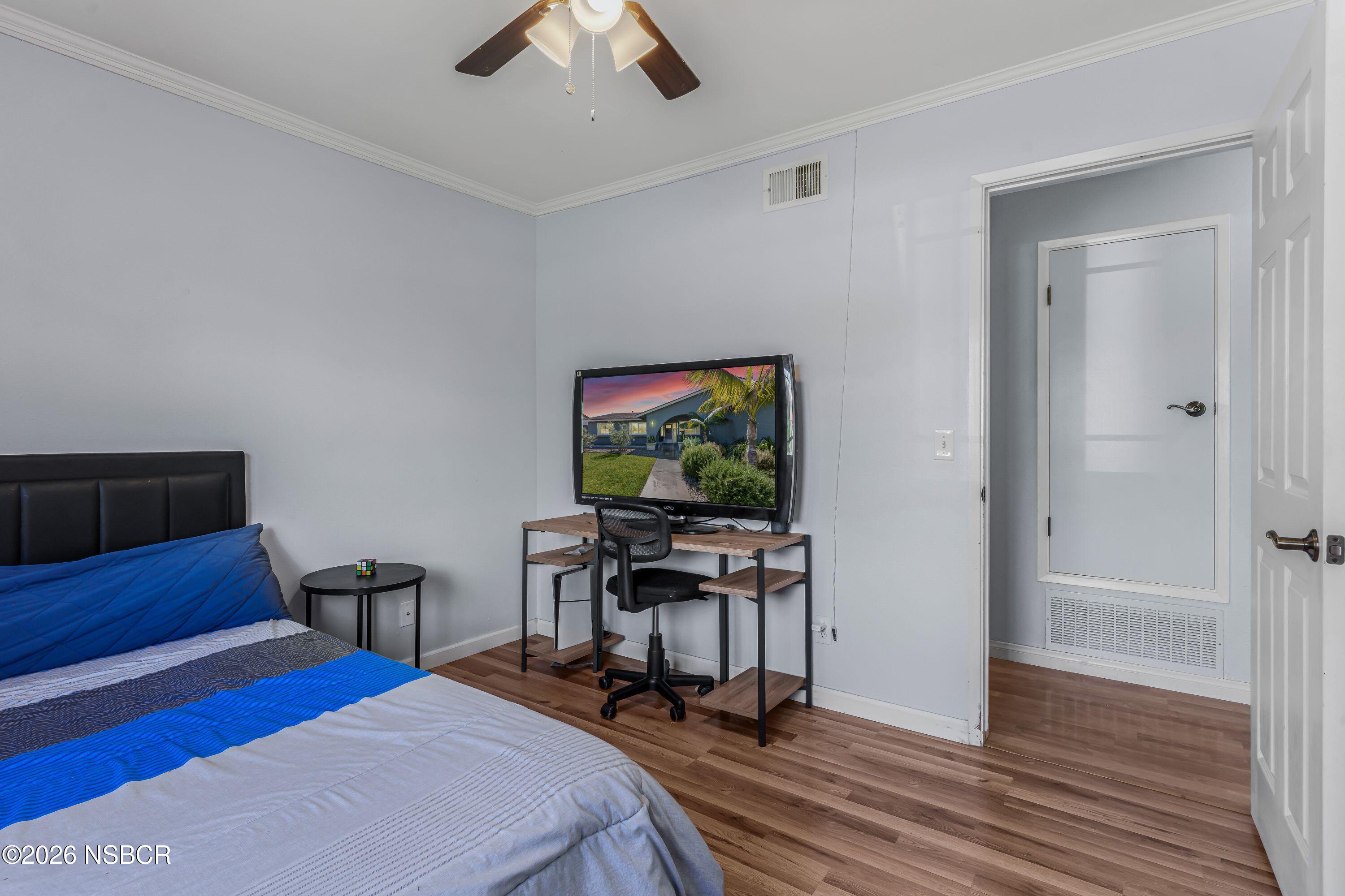 530 Dale Way Santa Maria, CA 93455 - Photo 32 of 51 NBM08621