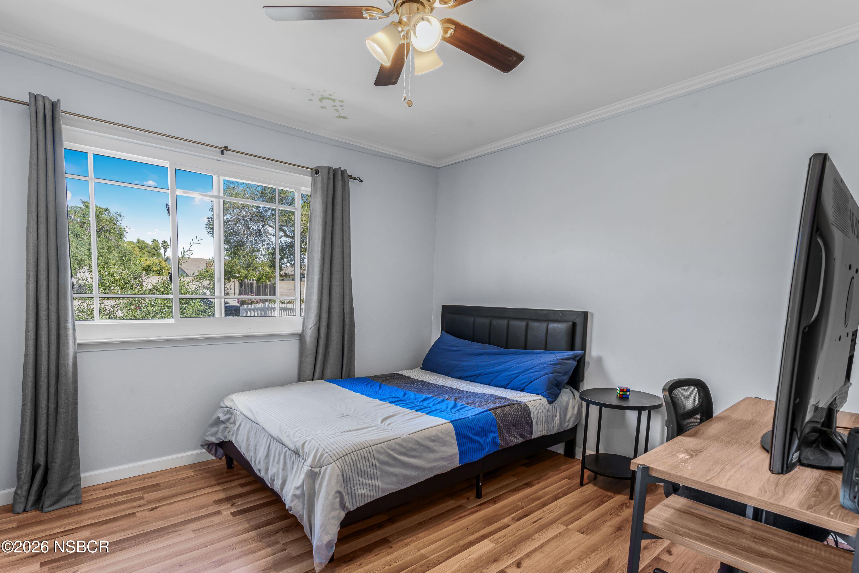 530 Dale Way Santa Maria, CA 93455 - Photo 33 of 51 NBM08617