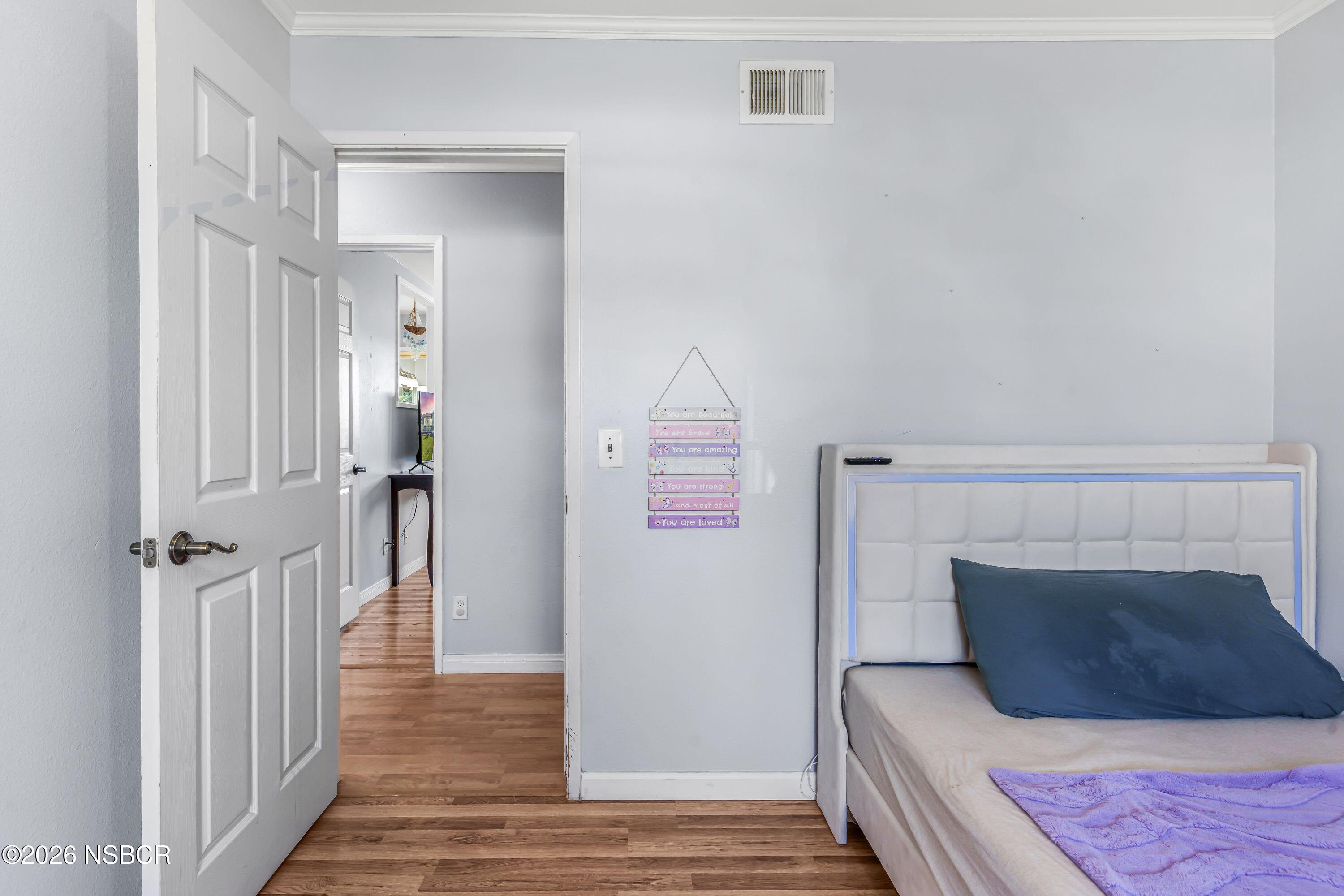 530 Dale Way Santa Maria, CA 93455 - Photo 34 of 51 NBM08511