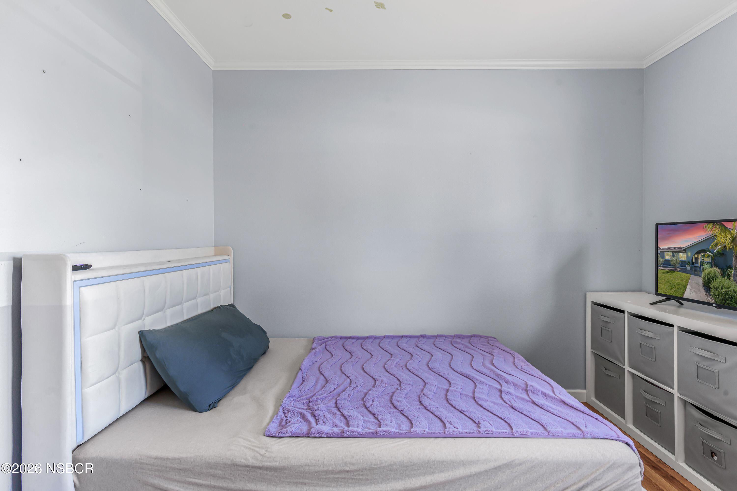 530 Dale Way Santa Maria, CA 93455 - Photo 35 of 51 NBM08508