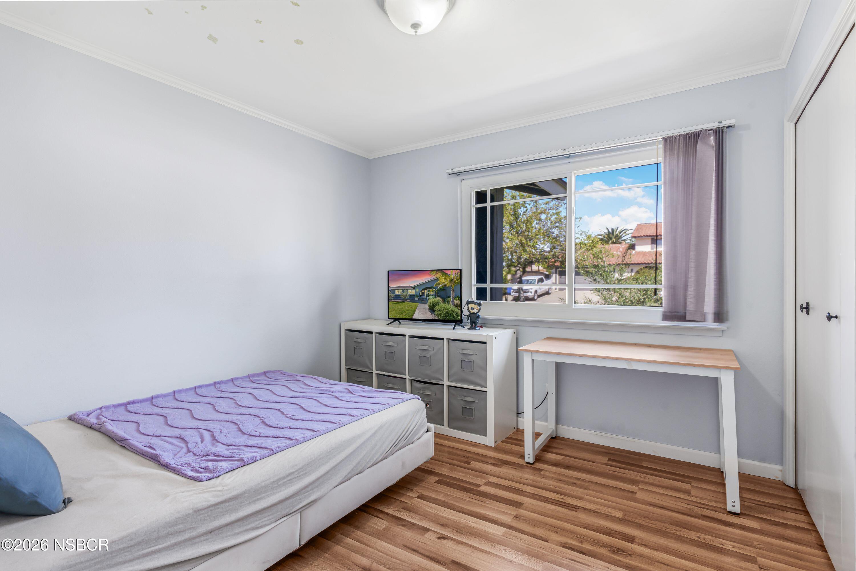 530 Dale Way Santa Maria, CA 93455 - Photo 36 of 51 NBM08506