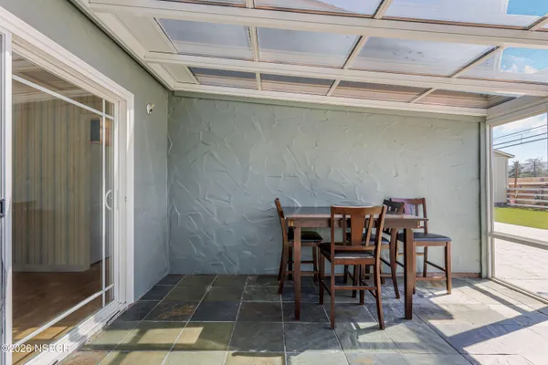 $735,000 | 530 Dale Way, Santa Maria, CA 93455