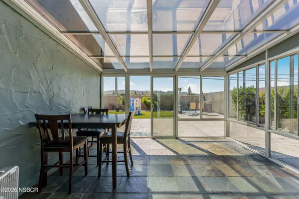 $735,000 | 530 Dale Way, Santa Maria, CA 93455