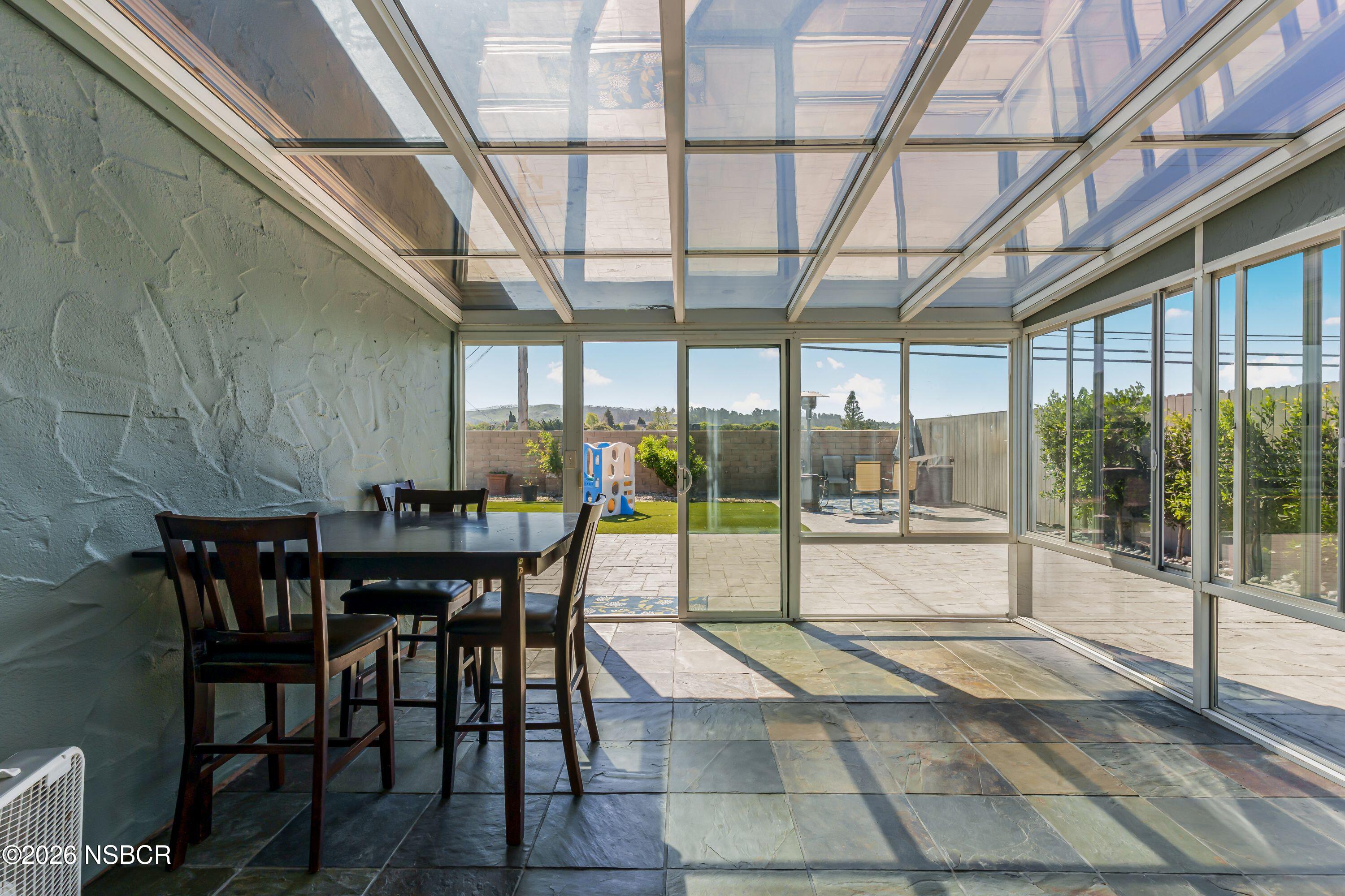 530 Dale Way Santa Maria, CA 93455 - Photo 38 of 51 7 Remove objects in blue