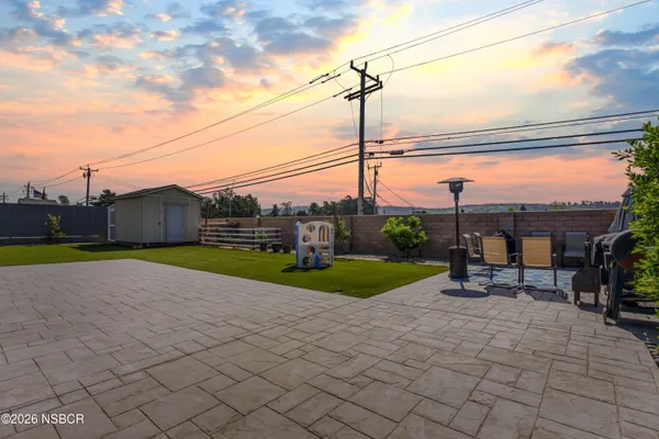 $735,000 | 530 Dale Way, Santa Maria, CA 93455