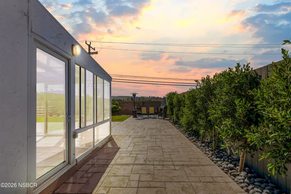 $735,000 | 530 Dale Way, Santa Maria, CA 93455