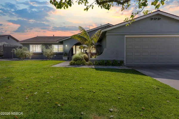 $735,000 | 530 Dale Way, Santa Maria, CA 93455