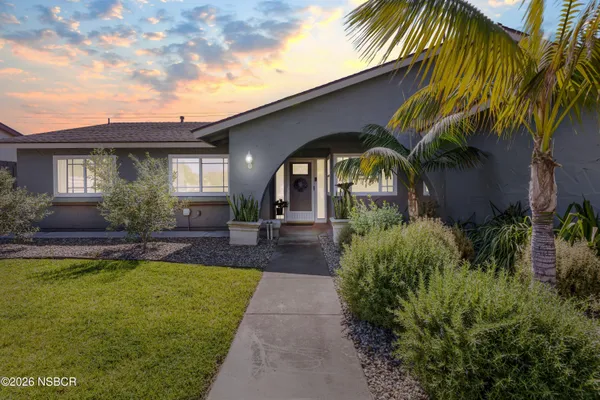 $735,000 | 530 Dale Way, Santa Maria, CA 93455
