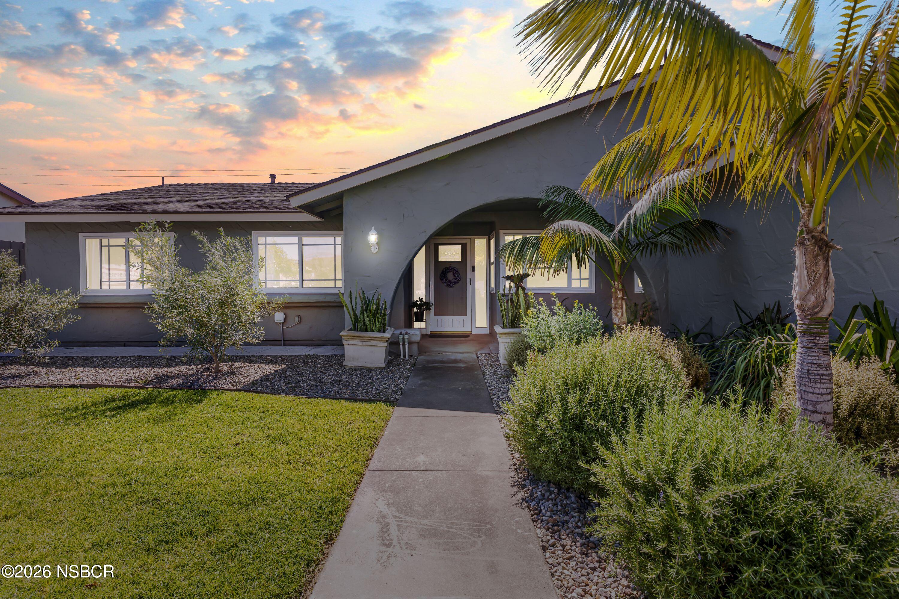 530 Dale Way Santa Maria, CA 93455 - Photo 5 of 51 18 Twilight