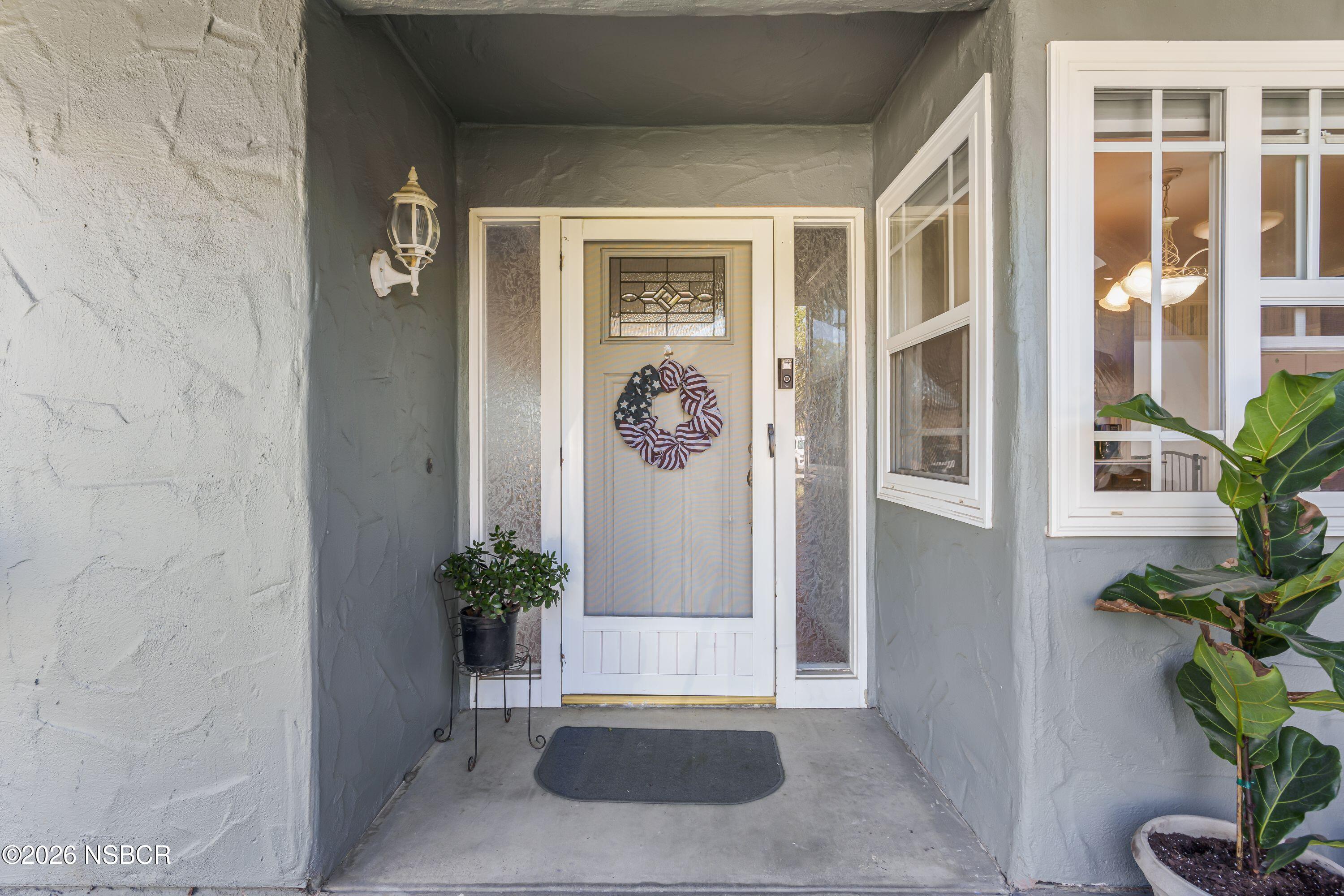 530 Dale Way Santa Maria, CA 93455 - Photo 6 of 51 NBM08635