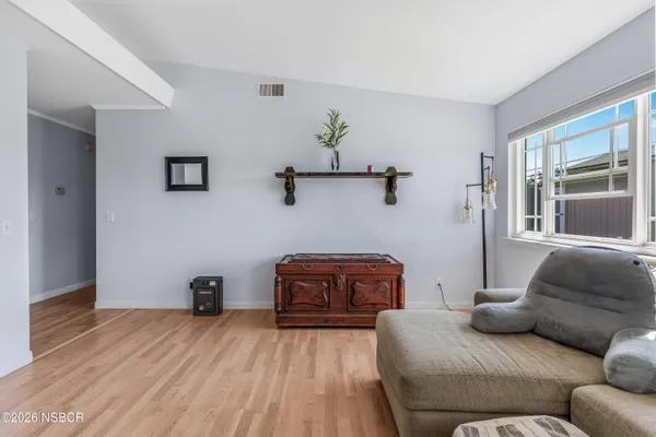 $735,000 | 530 Dale Way, Santa Maria, CA 93455