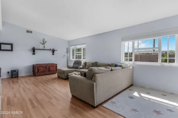 $735,000 | 530 Dale Way, Santa Maria, CA 93455