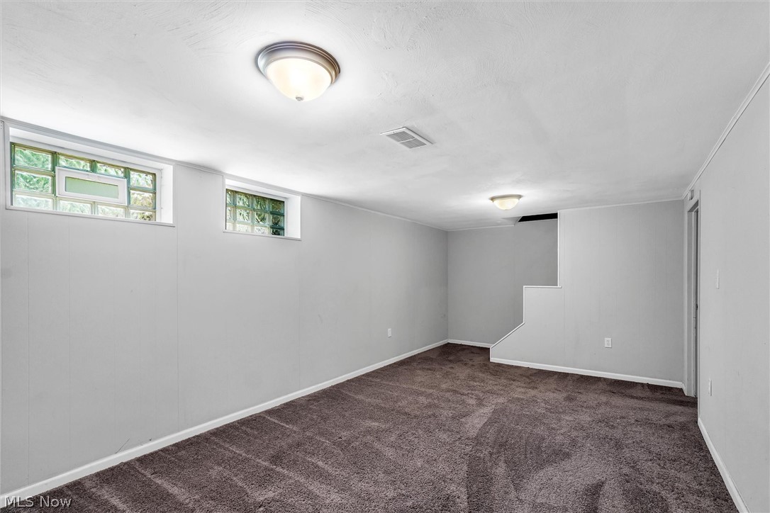 1130 Haselton Road Cleveland Heights, OH 44121 - Photo 23 of 26