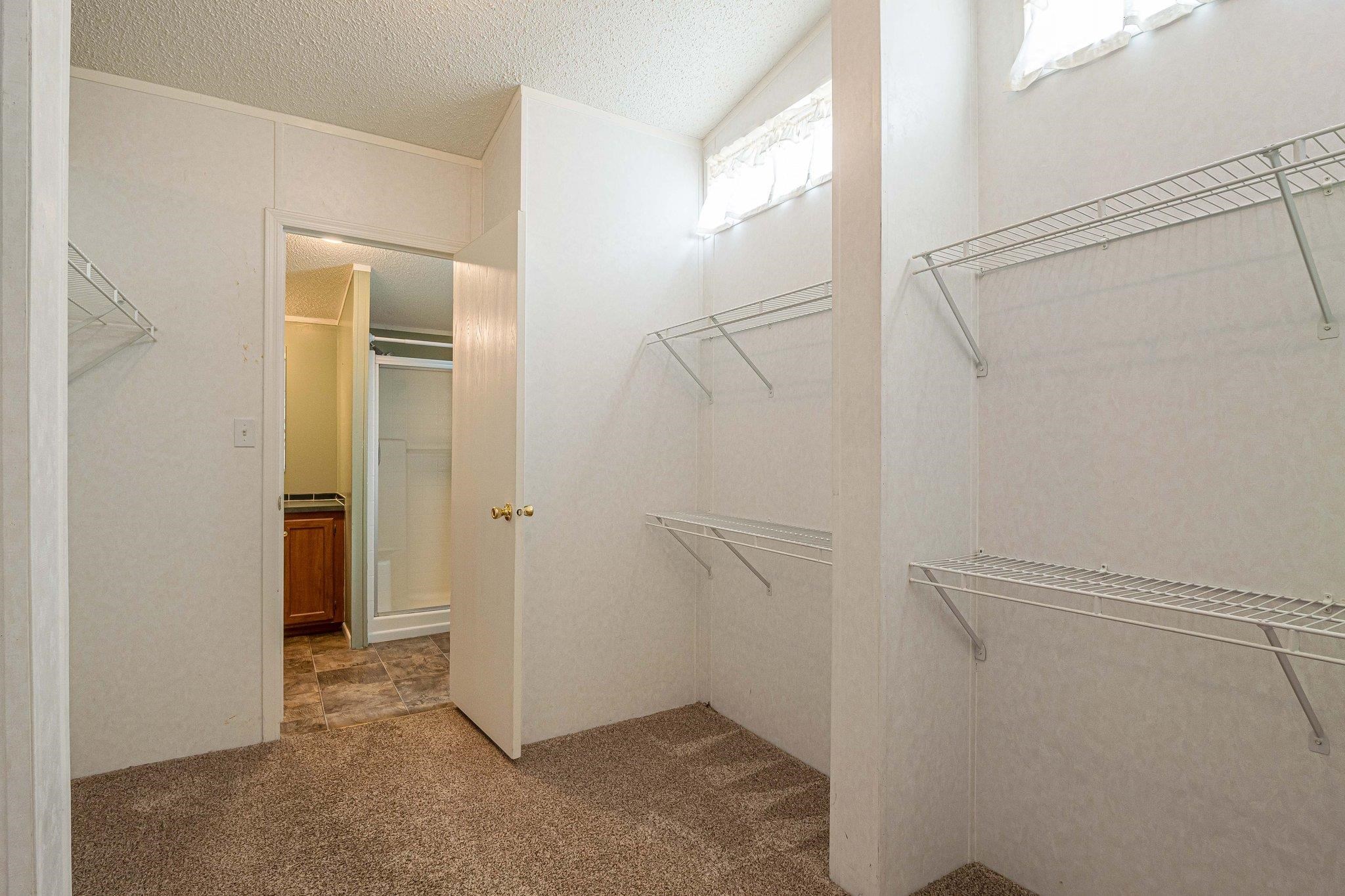 424 32 Road, Unit 304 Clifton, CO 81520 - Photo 34 of 37