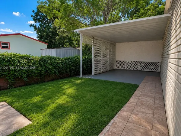 $285,000 | 19800 Southwest 180th Avenue, Miami, FL 33187