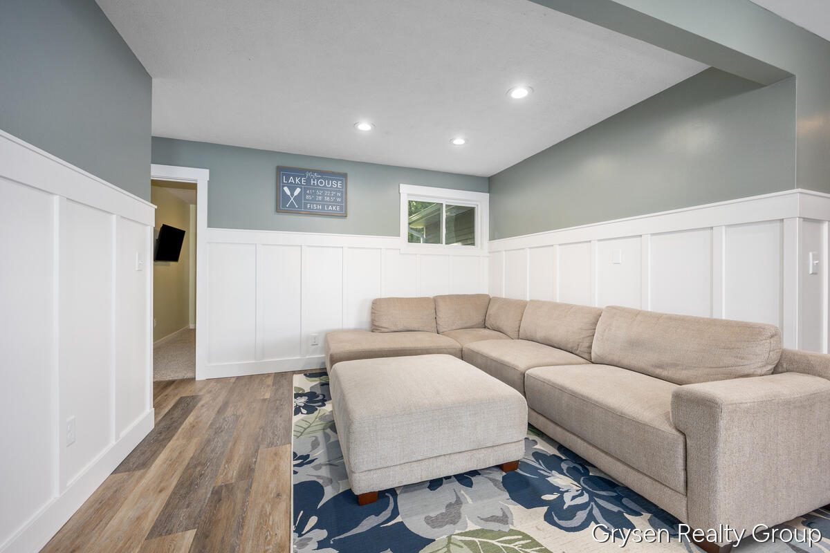 63530 Zabel Shores Road Sturgis, MI 49091 - Photo 6 of 34 63530-Zabel-Shores_006