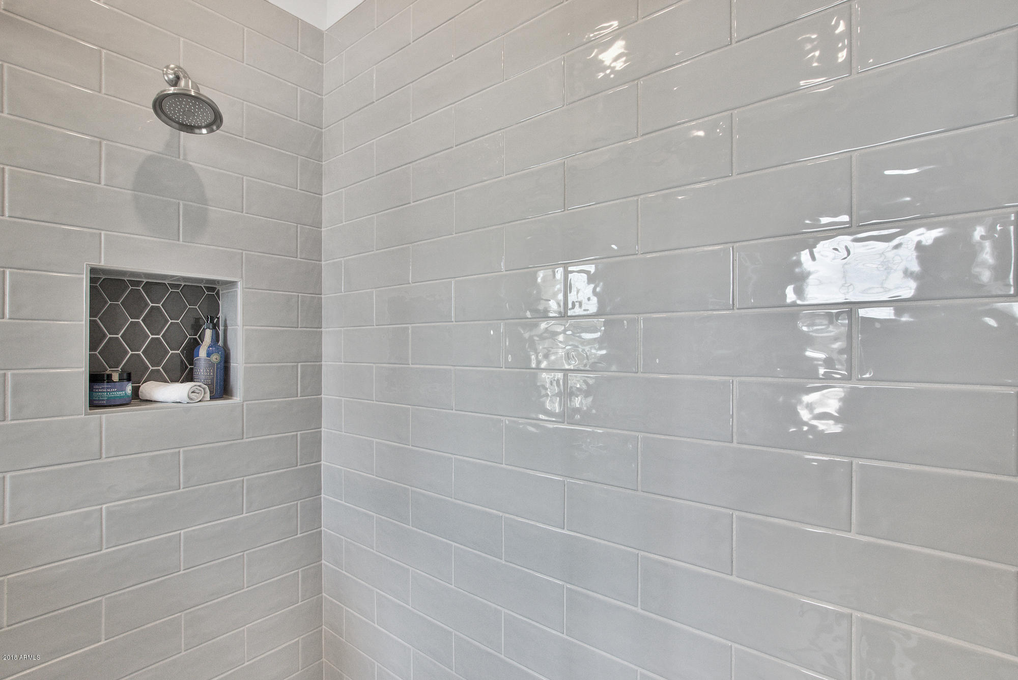 4438 North 27th Street, Unit 2 Phoenix, AZ 85016 - Photo 33 of 46 All the Possibilities