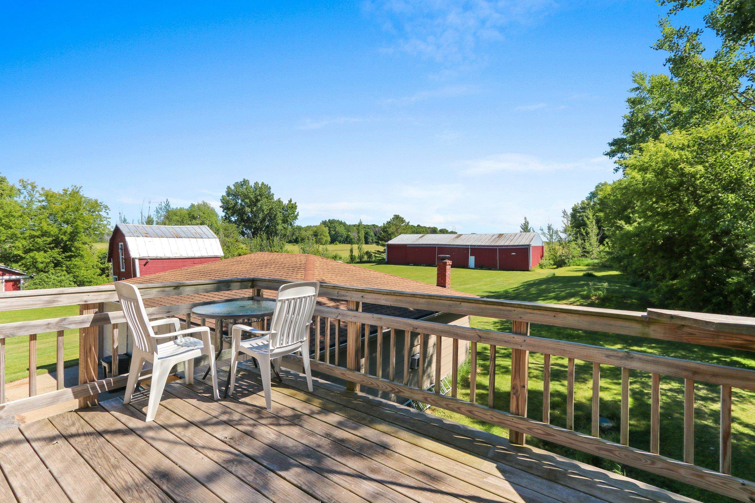 6104 Bader Road Luxemburg, WI 54217 - Photo 34 of 67
