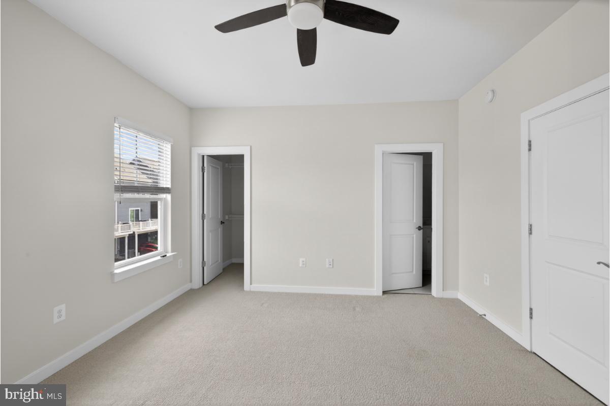 1601 Grove Chestnut Road Dumfries, VA 22026 - Photo 25 of 40
