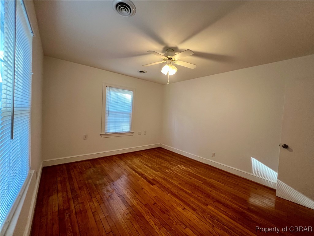 645 Rappahannock Drive White Stone, VA 22578 - Photo 16 of 23