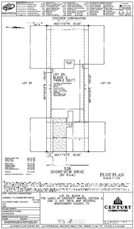 a sign broad in front of the red brick house