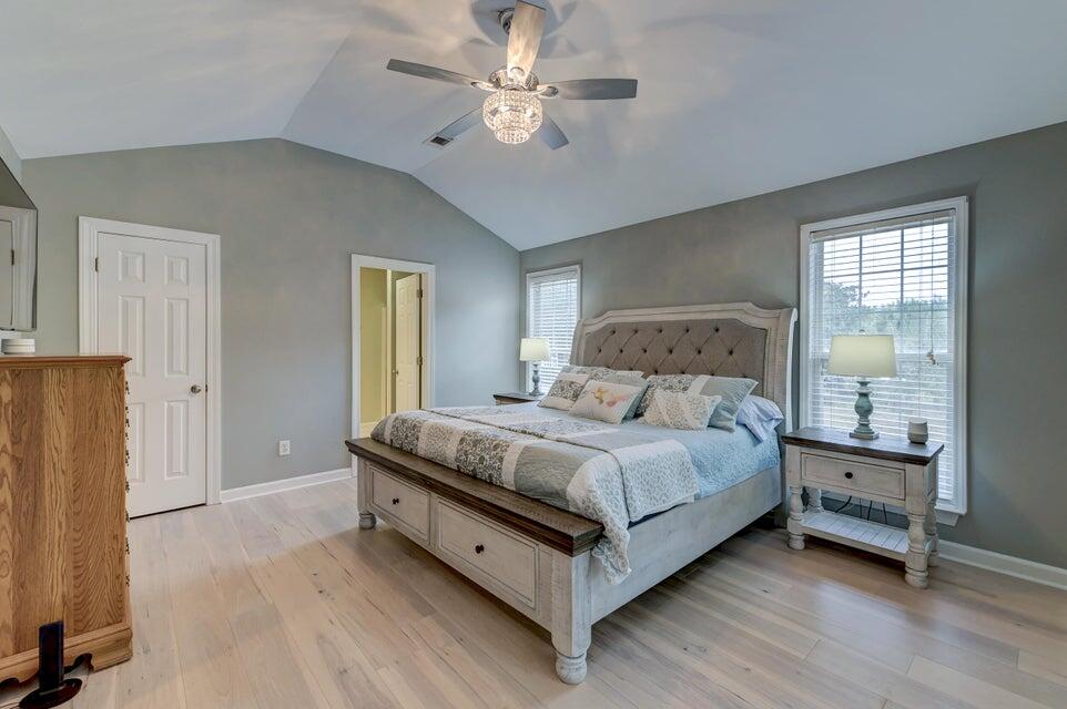 1616 Camfield Lane Mount Pleasant, SC 29466 - Photo 14 of 38 14