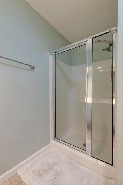 1616 Camfield Lane Mount Pleasant, SC 29466 - Photo 17 of 38 17