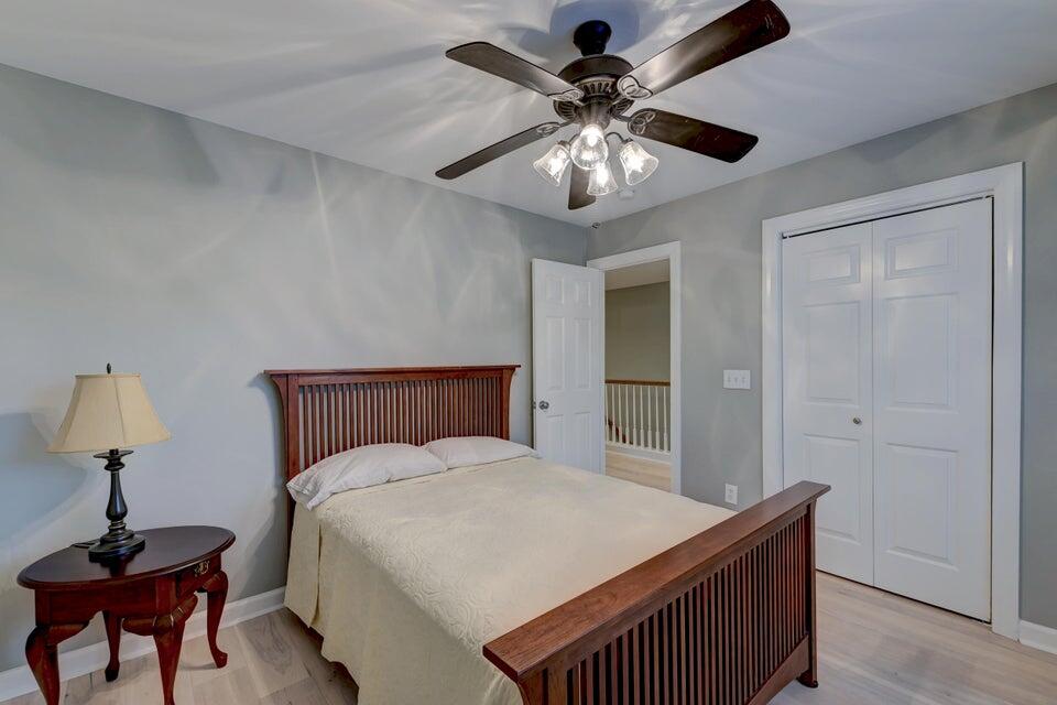 1616 Camfield Lane Mount Pleasant, SC 29466 - Photo 18 of 38 18