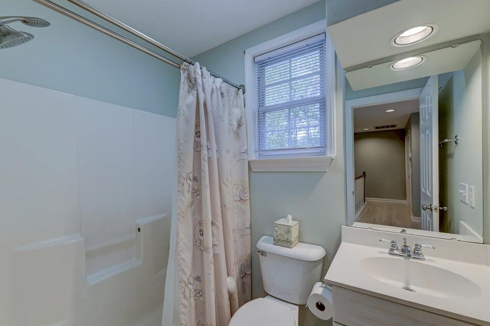 1616 Camfield Lane Mount Pleasant, SC 29466 - Photo 19 of 38 19