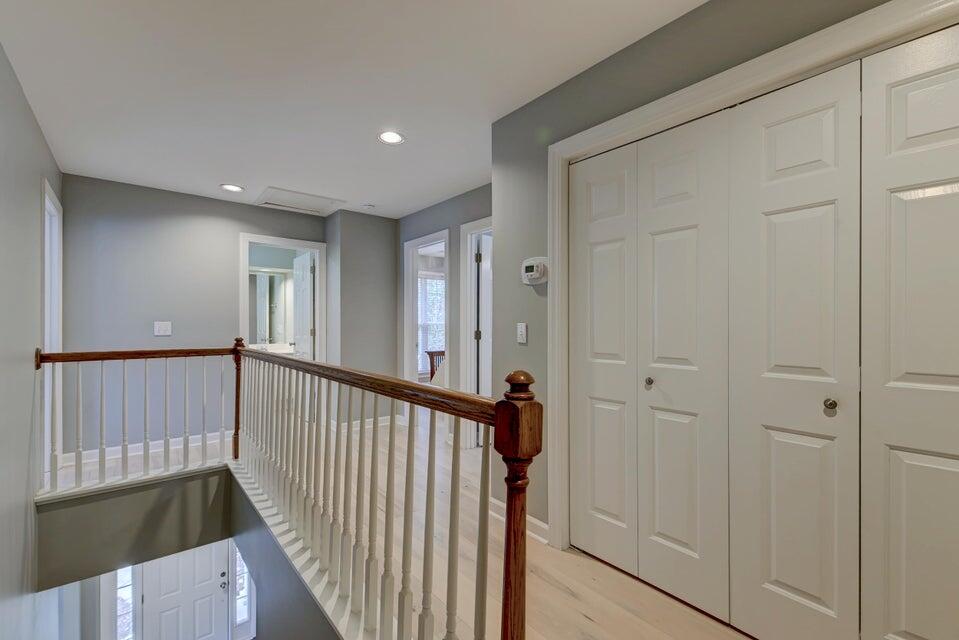 1616 Camfield Lane Mount Pleasant, SC 29466 - Photo 22 of 38 22