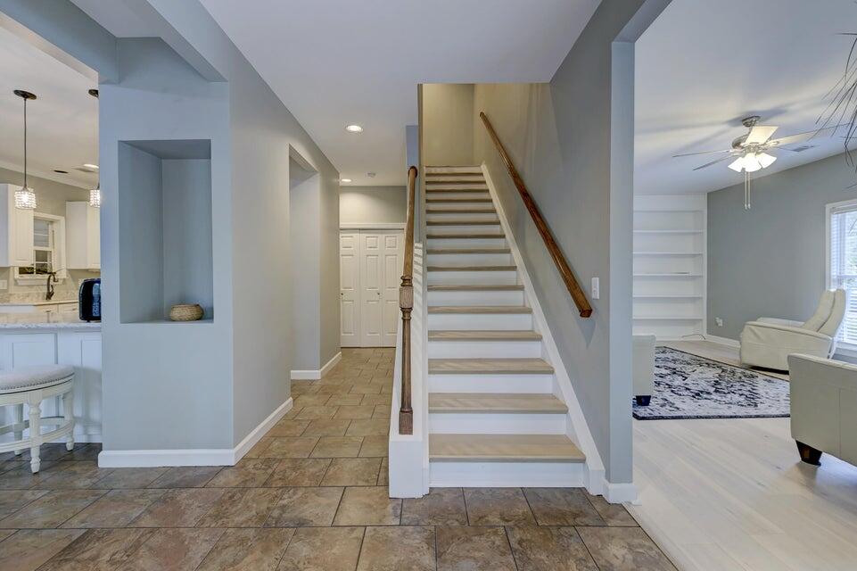 1616 Camfield Lane Mount Pleasant, SC 29466 - Photo 24 of 38 24