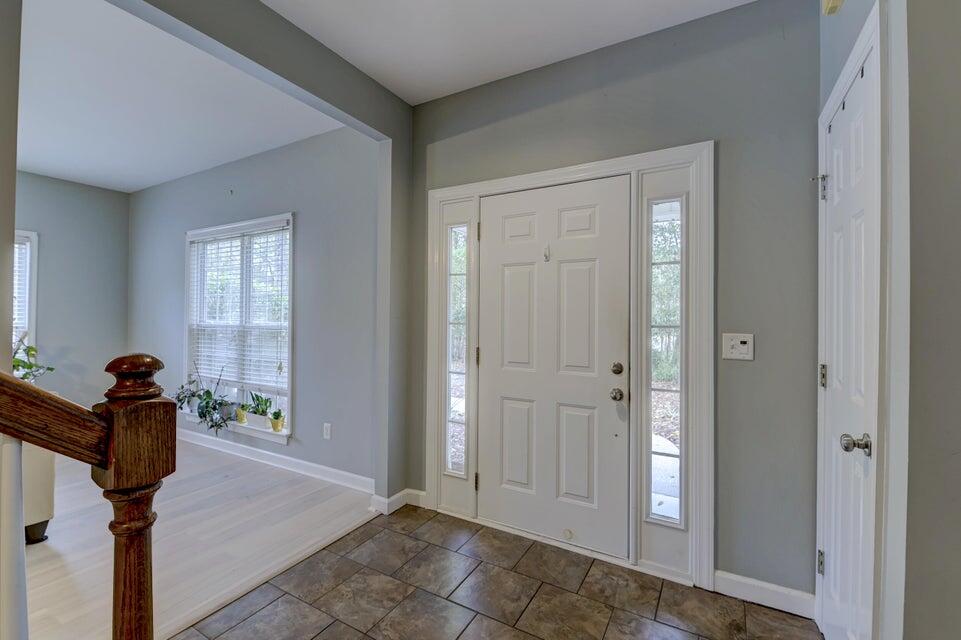 1616 Camfield Lane Mount Pleasant, SC 29466 - Photo 25 of 38 25
